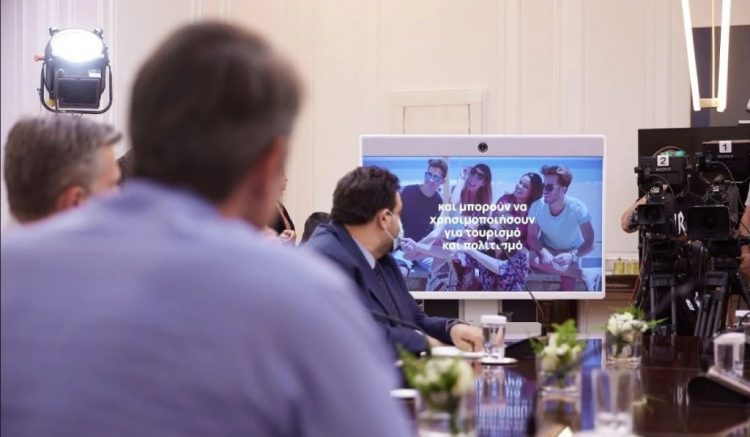 Από την ατομική ευθύνη στα εξευτελιστικά «150άρια»