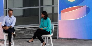 Πολυνομοσχέδιο για την εκπαίδευση: Μετατρέπουν το δημόσιο σχολείο σε επιχείρηση!