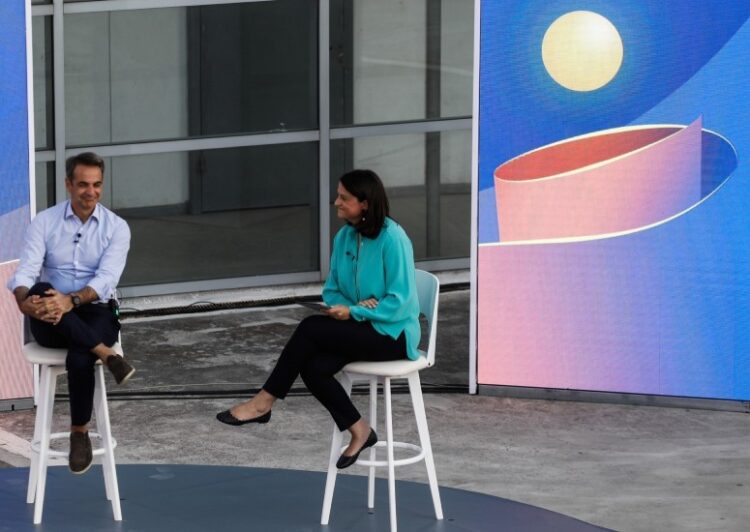 Πολυνομοσχέδιο για την εκπαίδευση: Μετατρέπουν το δημόσιο σχολείο σε επιχείρηση!