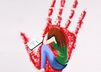 ΝΑΡ-νΚΑ: Μην κουκουλωθεί το κύκλωμα trafficking πίσω από την επιζώσα!