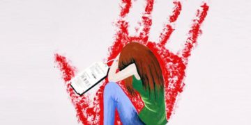 ΝΑΡ-νΚΑ: Μην κουκουλωθεί το κύκλωμα trafficking πίσω από την επιζώσα!