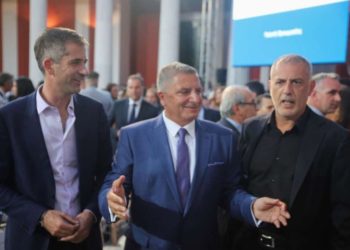 Τοπικό Κράτος: Αναπτυξιακοί Οργανισμοί ΑΕ για ευελιξία στα κέρδη επιχειρηματιών