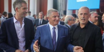 Τοπικό Κράτος: Αναπτυξιακοί Οργανισμοί ΑΕ για ευελιξία στα κέρδη επιχειρηματιών