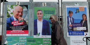 Γαλλία: Σοκ διαρκείας για το αστικό σύστημα