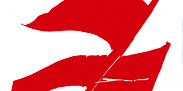 Ανοιχτή συνέλευση Δυτικών συνοικιών για το σύγχρονο κομμουνιστικό πρόγραμμα και κόμμα