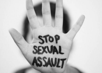 Διαδήλωση σήμερα στην Ηλιούπολη για την 19χρονη και ενάντια στις προσπάθειες συγκάλυψης από την ΕΛΑΣ