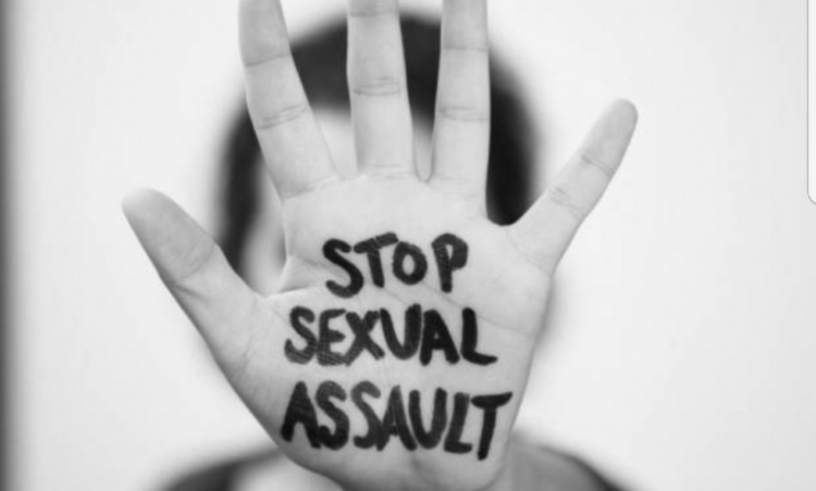 Διαδήλωση σήμερα στην Ηλιούπολη για την 19χρονη και ενάντια στις προσπάθειες συγκάλυψης από την ΕΛΑΣ