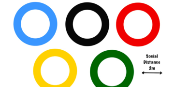 Σχόλια στο Ημίφως 24/7/2021