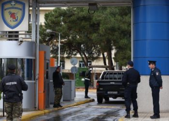 Συνεχείς αδικίες κατά φαντάρων και «βύσματα» στο τάγμα ΓΕΕΘΑ