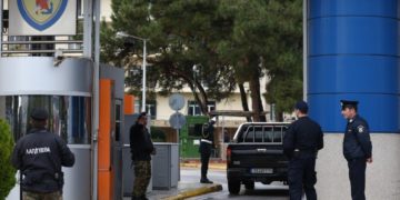 Συνεχείς αδικίες κατά φαντάρων και «βύσματα» στο τάγμα ΓΕΕΘΑ