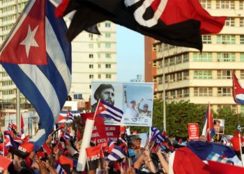 Η μάχη της Αβάνας  έχει ήδη ξεκινήσει…