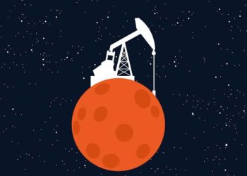 Δύο εικόνες του κόσμου μας