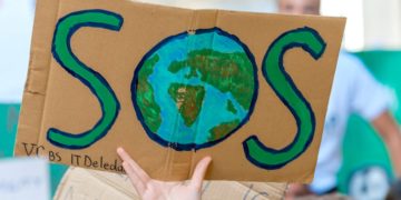 Περισκόπιο 31-7-2021