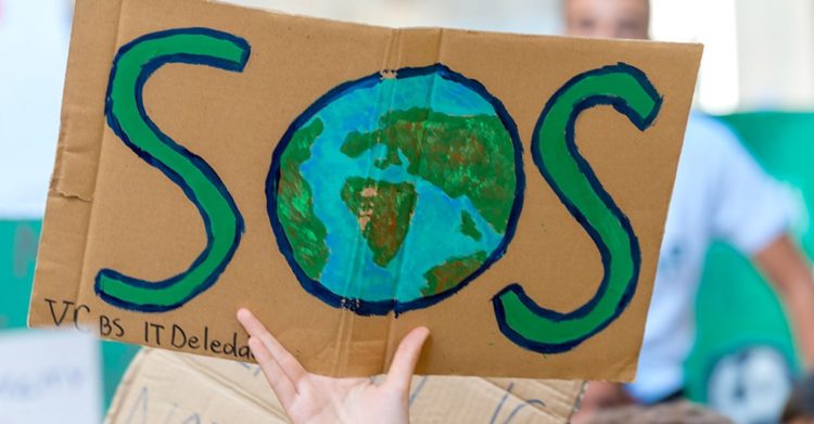 Περισκόπιο 31-7-2021