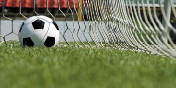 Στις «γαλέρες»  του ερασιτεχνικού αθλητισμού