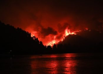 Δεν πάει άλλο! Συγκέντρωση διαμαρτυρίας τη Δευτέρα στο Σύνταγμα