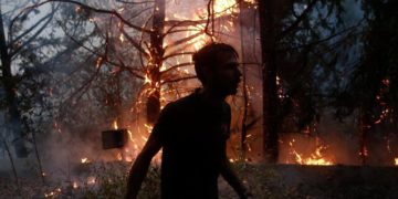 Ριζοσπαστικές-αντικαπιταλιστικές κινήσεις: ‘Εγκλημα της κυβέρνησης και της πολιτικής που υπηρετεί