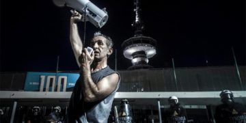 Σέρνουν ξανά στα δικαστήρια τον Ηλία Σμήλιο