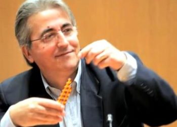 ΓΣΕΕ: ΔΕΘα καλέσει ούτε συλλαλητήριο!