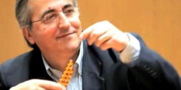 ΓΣΕΕ: ΔΕΘα καλέσει ούτε συλλαλητήριο!