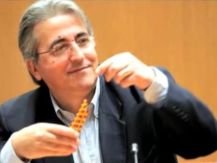 ΓΣΕΕ: ΔΕΘα καλέσει ούτε συλλαλητήριο!