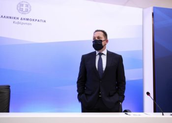 Κρατικοδίαιτα μίντια, με τη βούλα και της Κομισιόν