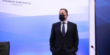 Κρατικοδίαιτα μίντια, με τη βούλα και της Κομισιόν