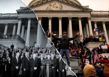 Τρία αποκαλυπτικά ντοκιμαντέρ για την 11η Σεπτεμβρίου