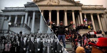 Τρία αποκαλυπτικά ντοκιμαντέρ για την 11η Σεπτεμβρίου