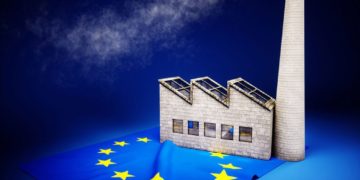 Ηλεκτρικό ρεύμα: Τεράστιες αυξήσεις για χάρη των πολυεθνικών φέρνει η ΕΕ