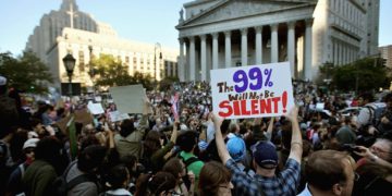 Περισκόπιο 18-9-2021