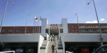 424 Στρατιωτικό Νοσοκομείο: Συναλλαγή, αδικία και ανισότητα σε βάρος φαντάρων