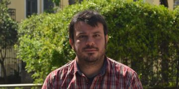 Κώστας Ξενόπουλος: Ο λαός θα βγει στους δρόμους κατά της κυβέρνησης