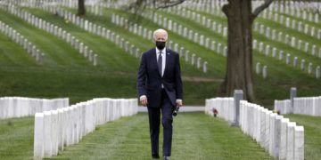 Αφγανιστάν: Ποιος κέρδισε (από) αυτόν τον πόλεμο;