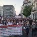 Άγριοι ταξικοί φραγμοί  στο σχολείο-επιχείρηση