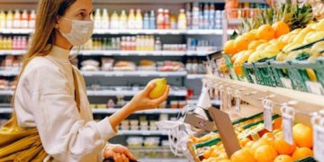 Τσουνάμι ακρίβειας, κέρδη στο κεφάλαιο