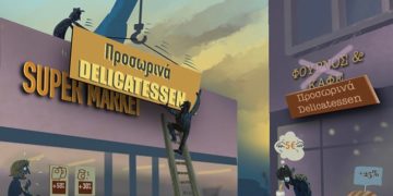 Ακροβασίες 11/9/2021