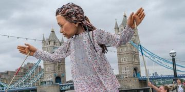 Περισκόπιο 4-9-2021