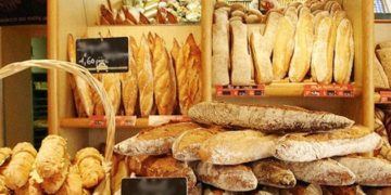 Ανατιμήσεις σε βασικά αγαθά και ρεύμα