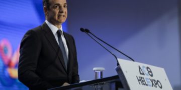 Ταφόπλακα στην δημόσια πρωτοβάθμια φροντίδα υγείας με υπογραφή Μητσοτάκη