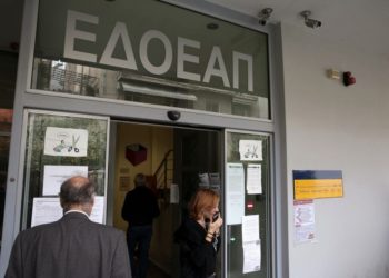 ΝΔ-ΣΥΡΙΖΑ φέρνουν στα ΜΜΕ τις πρώτες τηλε-εκλογές