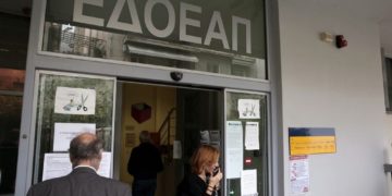 ΝΔ-ΣΥΡΙΖΑ φέρνουν στα ΜΜΕ τις πρώτες τηλε-εκλογές