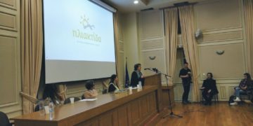 Προσφυγικό: Εργασιακά κάτεργα οι ΜΚΟ