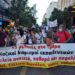 Πανεκπαιδευτικό συλλαλητήριο την Τετάρτη στα Προπύλαια και σε πολλές πόλεις