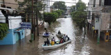 Περισκόπιο 11-9-2021