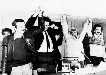Μίκης Θεοδωράκης: Ο καλλιτέχνης και η εποχή του