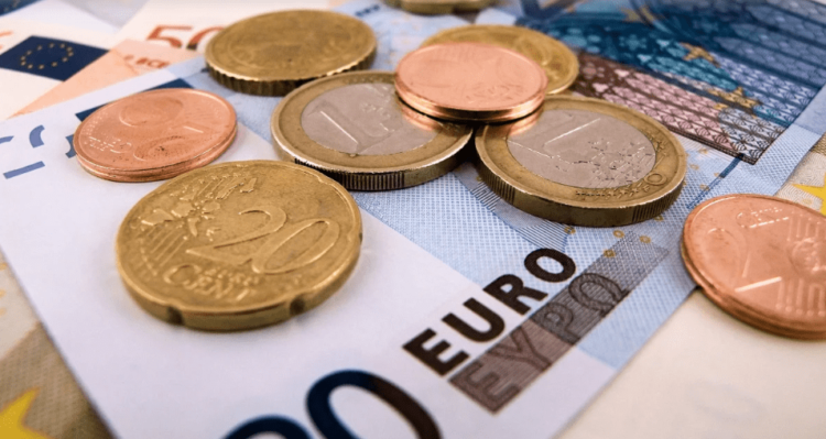 Το εγχώριο κερδοσκοπικό πάρτι