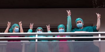 Νοσοκομεία: Όσα δεν θα ξεχάσουμε και όλα όσα απαιτούμε