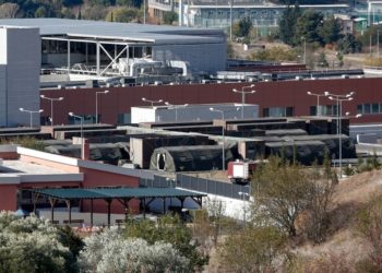 424 ΓΣΝΕ: 10η επιστολή καταγγελίας από φαντάρους