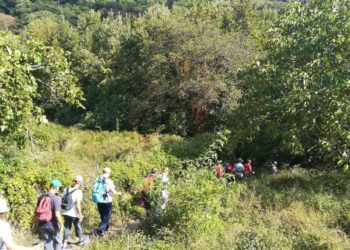 Ατζέντα 18.09